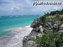 [P08] mica plaja din Tulum inainte sa coboram » foto by Marinusch
 - 
<span class="allrVoted glyphicon glyphicon-heart hidden" id="av339552"></span>
<a class="m-l-10 hidden" id="sv339552" onclick="voting_Foto_DelVot(,339552,11226)" role="button">șterge vot <span class="glyphicon glyphicon-remove"></span></a>
<a id="v9339552" class=" c-red"  onclick="voting_Foto_SetVot(339552)" role="button"><span class="glyphicon glyphicon-heart-empty"></span> <b>LIKE</b> = Votează poza</a> <img class="hidden"  id="f339552W9" src="/imagini/loader.gif" border="0" /><span class="AjErrMes hidden" id="e339552ErM"></span>