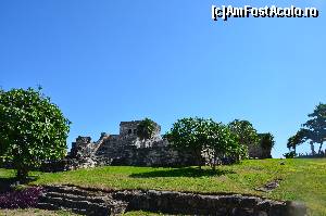 [P06] Temple Maya din Tulum » foto by Richard
 - 
<span class="allrVoted glyphicon glyphicon-heart hidden" id="av610377"></span>
<a class="m-l-10 hidden" id="sv610377" onclick="voting_Foto_DelVot(,610377,11226)" role="button">șterge vot <span class="glyphicon glyphicon-remove"></span></a>
<a id="v9610377" class=" c-red"  onclick="voting_Foto_SetVot(610377)" role="button"><span class="glyphicon glyphicon-heart-empty"></span> <b>LIKE</b> = Votează poza</a> <img class="hidden"  id="f610377W9" src="/imagini/loader.gif" border="0" /><span class="AjErrMes hidden" id="e610377ErM"></span>
