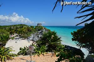 [P08] vedere de sus Tulum » foto by Richard
 - 
<span class="allrVoted glyphicon glyphicon-heart hidden" id="av610380"></span>
<a class="m-l-10 hidden" id="sv610380" onclick="voting_Foto_DelVot(,610380,11226)" role="button">șterge vot <span class="glyphicon glyphicon-remove"></span></a>
<a id="v9610380" class=" c-red"  onclick="voting_Foto_SetVot(610380)" role="button"><span class="glyphicon glyphicon-heart-empty"></span> <b>LIKE</b> = Votează poza</a> <img class="hidden"  id="f610380W9" src="/imagini/loader.gif" border="0" /><span class="AjErrMes hidden" id="e610380ErM"></span>