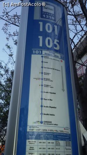 [P02] Traseul 101 ptr cazarea intermediara din Madrid » foto by MoniQ69
 - 
<span class="allrVoted glyphicon glyphicon-heart hidden" id="av756817"></span>
<a class="m-l-10 hidden" id="sv756817" onclick="voting_Foto_DelVot(,756817,11226)" role="button">șterge vot <span class="glyphicon glyphicon-remove"></span></a>
<a id="v9756817" class=" c-red"  onclick="voting_Foto_SetVot(756817)" role="button"><span class="glyphicon glyphicon-heart-empty"></span> <b>LIKE</b> = Votează poza</a> <img class="hidden"  id="f756817W9" src="/imagini/loader.gif" border="0" /><span class="AjErrMes hidden" id="e756817ErM"></span>