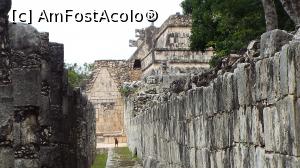 [P10] ruine maya chichen-itza » foto by dan39
 - 
<span class="allrVoted glyphicon glyphicon-heart hidden" id="av710894"></span>
<a class="m-l-10 hidden" id="sv710894" onclick="voting_Foto_DelVot(,710894,11226)" role="button">șterge vot <span class="glyphicon glyphicon-remove"></span></a>
<a id="v9710894" class=" c-red"  onclick="voting_Foto_SetVot(710894)" role="button"><span class="glyphicon glyphicon-heart-empty"></span> <b>LIKE</b> = Votează poza</a> <img class="hidden"  id="f710894W9" src="/imagini/loader.gif" border="0" /><span class="AjErrMes hidden" id="e710894ErM"></span>