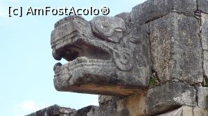 [P11] cap de sarpe mayas chichen-itza » foto by dan39
 - 
<span class="allrVoted glyphicon glyphicon-heart hidden" id="av710898"></span>
<a class="m-l-10 hidden" id="sv710898" onclick="voting_Foto_DelVot(,710898,11226)" role="button">șterge vot <span class="glyphicon glyphicon-remove"></span></a>
<a id="v9710898" class=" c-red"  onclick="voting_Foto_SetVot(710898)" role="button"><span class="glyphicon glyphicon-heart-empty"></span> <b>LIKE</b> = Votează poza</a> <img class="hidden"  id="f710898W9" src="/imagini/loader.gif" border="0" /><span class="AjErrMes hidden" id="e710898ErM"></span>