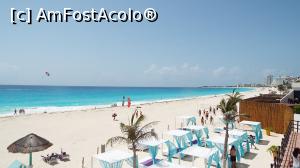 [P04] Plaja hotel Oasis sens Cancun » foto by dan39
 - 
<span class="allrVoted glyphicon glyphicon-heart hidden" id="av710881"></span>
<a class="m-l-10 hidden" id="sv710881" onclick="voting_Foto_DelVot(,710881,11226)" role="button">șterge vot <span class="glyphicon glyphicon-remove"></span></a>
<a id="v9710881" class=" c-red"  onclick="voting_Foto_SetVot(710881)" role="button"><span class="glyphicon glyphicon-heart-empty"></span> <b>LIKE</b> = Votează poza</a> <img class="hidden"  id="f710881W9" src="/imagini/loader.gif" border="0" /><span class="AjErrMes hidden" id="e710881ErM"></span>