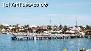 [P06] Port Isla Mujeres » foto by dan39
 - 
<span class="allrVoted glyphicon glyphicon-heart hidden" id="av710883"></span>
<a class="m-l-10 hidden" id="sv710883" onclick="voting_Foto_DelVot(,710883,11226)" role="button">șterge vot <span class="glyphicon glyphicon-remove"></span></a>
<a id="v9710883" class=" c-red"  onclick="voting_Foto_SetVot(710883)" role="button"><span class="glyphicon glyphicon-heart-empty"></span> <b>LIKE</b> = Votează poza</a> <img class="hidden"  id="f710883W9" src="/imagini/loader.gif" border="0" /><span class="AjErrMes hidden" id="e710883ErM"></span>
