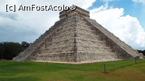 [P09] chichen-itza ruine maia » foto by dan39
 - 
<span class="allrVoted glyphicon glyphicon-heart hidden" id="av710889"></span>
<a class="m-l-10 hidden" id="sv710889" onclick="voting_Foto_DelVot(,710889,11226)" role="button">șterge vot <span class="glyphicon glyphicon-remove"></span></a>
<a id="v9710889" class=" c-red"  onclick="voting_Foto_SetVot(710889)" role="button"><span class="glyphicon glyphicon-heart-empty"></span> <b>LIKE</b> = Votează poza</a> <img class="hidden"  id="f710889W9" src="/imagini/loader.gif" border="0" /><span class="AjErrMes hidden" id="e710889ErM"></span>