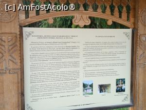 [P13] Istoricul mânăstirii » foto by laurand
 - 
<span class="allrVoted glyphicon glyphicon-heart hidden" id="av1507702"></span>
<a class="m-l-10 hidden" id="sv1507702" onclick="voting_Foto_DelVot(,1507702,11234)" role="button">șterge vot <span class="glyphicon glyphicon-remove"></span></a>
<a id="v91507702" class=" c-red"  onclick="voting_Foto_SetVot(1507702)" role="button"><span class="glyphicon glyphicon-heart-empty"></span> <b>LIKE</b> = Votează poza</a> <img class="hidden"  id="f1507702W9" src="/imagini/loader.gif" border="0" /><span class="AjErrMes hidden" id="e1507702ErM"></span>