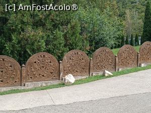 [P15] Gard sculptat » foto by laurand
 - 
<span class="allrVoted glyphicon glyphicon-heart hidden" id="av1507704"></span>
<a class="m-l-10 hidden" id="sv1507704" onclick="voting_Foto_DelVot(,1507704,11234)" role="button">șterge vot <span class="glyphicon glyphicon-remove"></span></a>
<a id="v91507704" class=" c-red"  onclick="voting_Foto_SetVot(1507704)" role="button"><span class="glyphicon glyphicon-heart-empty"></span> <b>LIKE</b> = Votează poza</a> <img class="hidden"  id="f1507704W9" src="/imagini/loader.gif" border="0" /><span class="AjErrMes hidden" id="e1507704ErM"></span>