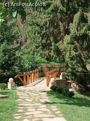 [P09] Podeț peste pârâul Prislop » foto by laurand
 - 
<span class="allrVoted glyphicon glyphicon-heart hidden" id="av1507698"></span>
<a class="m-l-10 hidden" id="sv1507698" onclick="voting_Foto_DelVot(,1507698,11234)" role="button">șterge vot <span class="glyphicon glyphicon-remove"></span></a>
<a id="v91507698" class=" c-red"  onclick="voting_Foto_SetVot(1507698)" role="button"><span class="glyphicon glyphicon-heart-empty"></span> <b>LIKE</b> = Votează poza</a> <img class="hidden"  id="f1507698W9" src="/imagini/loader.gif" border="0" /><span class="AjErrMes hidden" id="e1507698ErM"></span>