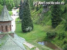 [P05] Manastirea Prislop - in dreapta e clopotnita care se oglindeste in luciul apei » foto by sunflower
 - 
<span class="allrVoted glyphicon glyphicon-heart hidden" id="av304384"></span>
<a class="m-l-10 hidden" id="sv304384" onclick="voting_Foto_DelVot(,304384,11234)" role="button">șterge vot <span class="glyphicon glyphicon-remove"></span></a>
<a id="v9304384" class=" c-red"  onclick="voting_Foto_SetVot(304384)" role="button"><span class="glyphicon glyphicon-heart-empty"></span> <b>LIKE</b> = Votează poza</a> <img class="hidden"  id="f304384W9" src="/imagini/loader.gif" border="0" /><span class="AjErrMes hidden" id="e304384ErM"></span>