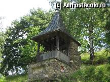 [P09] Clopotnita Manastirii Prislop, construita in stil athonit » foto by sunflower
 - 
<span class="allrVoted glyphicon glyphicon-heart hidden" id="av304425"></span>
<a class="m-l-10 hidden" id="sv304425" onclick="voting_Foto_DelVot(,304425,11234)" role="button">șterge vot <span class="glyphicon glyphicon-remove"></span></a>
<a id="v9304425" class=" c-red"  onclick="voting_Foto_SetVot(304425)" role="button"><span class="glyphicon glyphicon-heart-empty"></span> <b>LIKE</b> = Votează poza</a> <img class="hidden"  id="f304425W9" src="/imagini/loader.gif" border="0" /><span class="AjErrMes hidden" id="e304425ErM"></span>