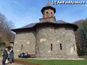 [P16] Biserica sfintei manastirii. » foto by DanTal74
 - 
<span class="allrVoted glyphicon glyphicon-heart hidden" id="av620912"></span>
<a class="m-l-10 hidden" id="sv620912" onclick="voting_Foto_DelVot(,620912,11234)" role="button">șterge vot <span class="glyphicon glyphicon-remove"></span></a>
<a id="v9620912" class=" c-red"  onclick="voting_Foto_SetVot(620912)" role="button"><span class="glyphicon glyphicon-heart-empty"></span> <b>LIKE</b> = Votează poza</a> <img class="hidden"  id="f620912W9" src="/imagini/loader.gif" border="0" /><span class="AjErrMes hidden" id="e620912ErM"></span>