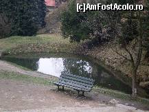 [P11] Micul lac de langa manastire » foto by presario
 - 
<span class="allrVoted glyphicon glyphicon-heart hidden" id="av60172"></span>
<a class="m-l-10 hidden" id="sv60172" onclick="voting_Foto_DelVot(,60172,11234)" role="button">șterge vot <span class="glyphicon glyphicon-remove"></span></a>
<a id="v960172" class=" c-red"  onclick="voting_Foto_SetVot(60172)" role="button"><span class="glyphicon glyphicon-heart-empty"></span> <b>LIKE</b> = Votează poza</a> <img class="hidden"  id="f60172W9" src="/imagini/loader.gif" border="0" /><span class="AjErrMes hidden" id="e60172ErM"></span>