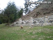 [P12] In jurul manastirii Prislop. » foto by presario
 - 
<span class="allrVoted glyphicon glyphicon-heart hidden" id="av60173"></span>
<a class="m-l-10 hidden" id="sv60173" onclick="voting_Foto_DelVot(,60173,11234)" role="button">șterge vot <span class="glyphicon glyphicon-remove"></span></a>
<a id="v960173" class=" c-red"  onclick="voting_Foto_SetVot(60173)" role="button"><span class="glyphicon glyphicon-heart-empty"></span> <b>LIKE</b> = Votează poza</a> <img class="hidden"  id="f60173W9" src="/imagini/loader.gif" border="0" /><span class="AjErrMes hidden" id="e60173ErM"></span>