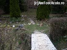 [P16] Podul peste rau, spre parculet, langa manastire. » foto by presario
 - 
<span class="allrVoted glyphicon glyphicon-heart hidden" id="av60177"></span>
<a class="m-l-10 hidden" id="sv60177" onclick="voting_Foto_DelVot(,60177,11234)" role="button">șterge vot <span class="glyphicon glyphicon-remove"></span></a>
<a id="v960177" class=" c-red"  onclick="voting_Foto_SetVot(60177)" role="button"><span class="glyphicon glyphicon-heart-empty"></span> <b>LIKE</b> = Votează poza</a> <img class="hidden"  id="f60177W9" src="/imagini/loader.gif" border="0" /><span class="AjErrMes hidden" id="e60177ErM"></span>