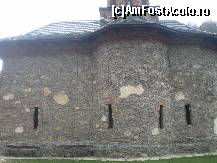 [P22] Lateralul manastirii Prislop. » foto by presario
 - 
<span class="allrVoted glyphicon glyphicon-heart hidden" id="av60183"></span>
<a class="m-l-10 hidden" id="sv60183" onclick="voting_Foto_DelVot(,60183,11234)" role="button">șterge vot <span class="glyphicon glyphicon-remove"></span></a>
<a id="v960183" class=" c-red"  onclick="voting_Foto_SetVot(60183)" role="button"><span class="glyphicon glyphicon-heart-empty"></span> <b>LIKE</b> = Votează poza</a> <img class="hidden"  id="f60183W9" src="/imagini/loader.gif" border="0" /><span class="AjErrMes hidden" id="e60183ErM"></span>