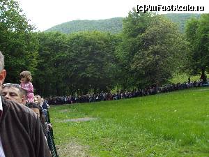 [P02] daca mergeti duminica sau de sarbatori asta va asteapta » foto by oldmen
 - 
<span class="allrVoted glyphicon glyphicon-heart hidden" id="av619050"></span>
<a class="m-l-10 hidden" id="sv619050" onclick="voting_Foto_DelVot(,619050,11234)" role="button">șterge vot <span class="glyphicon glyphicon-remove"></span></a>
<a id="v9619050" class=" c-red"  onclick="voting_Foto_SetVot(619050)" role="button"><span class="glyphicon glyphicon-heart-empty"></span> <b>LIKE</b> = Votează poza</a> <img class="hidden"  id="f619050W9" src="/imagini/loader.gif" border="0" /><span class="AjErrMes hidden" id="e619050ErM"></span>