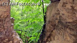 [P09] Intrarea (ieșirea) în peștera Sfântului Ioan de la Prislop. loc de pelerinaj » foto by Lucien
 - 
<span class="allrVoted glyphicon glyphicon-heart hidden" id="av834883"></span>
<a class="m-l-10 hidden" id="sv834883" onclick="voting_Foto_DelVot(,834883,11234)" role="button">șterge vot <span class="glyphicon glyphicon-remove"></span></a>
<a id="v9834883" class=" c-red"  onclick="voting_Foto_SetVot(834883)" role="button"><span class="glyphicon glyphicon-heart-empty"></span> <b>LIKE</b> = Votează poza</a> <img class="hidden"  id="f834883W9" src="/imagini/loader.gif" border="0" /><span class="AjErrMes hidden" id="e834883ErM"></span>