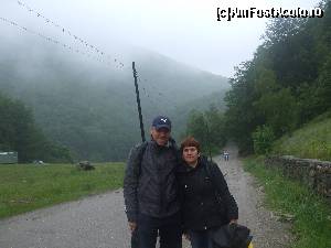 [P35]  -- <small>// FĂRĂ DESCRIERE</small> » foto by ovy2003
 - 
<span class="allrVoted glyphicon glyphicon-heart hidden" id="av607721"></span>
<a class="m-l-10 hidden" id="sv607721" onclick="voting_Foto_DelVot(,607721,11234)" role="button">șterge vot <span class="glyphicon glyphicon-remove"></span></a>
<a id="v9607721" class=" c-red"  onclick="voting_Foto_SetVot(607721)" role="button"><span class="glyphicon glyphicon-heart-empty"></span> <b>LIKE</b> = Votează poza</a> <img class="hidden"  id="f607721W9" src="/imagini/loader.gif" border="0" /><span class="AjErrMes hidden" id="e607721ErM"></span>