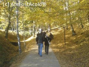 [P10] Mânăstirea Prislop - aleea ce duce spre mormântul părintelui Arsenie Boca » foto by costy69*
 - 
<span class="allrVoted glyphicon glyphicon-heart hidden" id="av709480"></span>
<a class="m-l-10 hidden" id="sv709480" onclick="voting_Foto_DelVot(,709480,11234)" role="button">șterge vot <span class="glyphicon glyphicon-remove"></span></a>
<a id="v9709480" class=" c-red"  onclick="voting_Foto_SetVot(709480)" role="button"><span class="glyphicon glyphicon-heart-empty"></span> <b>LIKE</b> = Votează poza</a> <img class="hidden"  id="f709480W9" src="/imagini/loader.gif" border="0" /><span class="AjErrMes hidden" id="e709480ErM"></span>