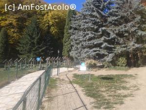 [P12] Mânăstirea Prislop - celelalte morminte » foto by costy69*
 - 
<span class="allrVoted glyphicon glyphicon-heart hidden" id="av709482"></span>
<a class="m-l-10 hidden" id="sv709482" onclick="voting_Foto_DelVot(,709482,11234)" role="button">șterge vot <span class="glyphicon glyphicon-remove"></span></a>
<a id="v9709482" class=" c-red"  onclick="voting_Foto_SetVot(709482)" role="button"><span class="glyphicon glyphicon-heart-empty"></span> <b>LIKE</b> = Votează poza</a> <img class="hidden"  id="f709482W9" src="/imagini/loader.gif" border="0" /><span class="AjErrMes hidden" id="e709482ErM"></span>