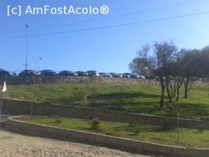 [P05] Mânăstirea Prislop - parcarea » foto by costy69*
 - 
<span class="allrVoted glyphicon glyphicon-heart hidden" id="av709475"></span>
<a class="m-l-10 hidden" id="sv709475" onclick="voting_Foto_DelVot(,709475,11234)" role="button">șterge vot <span class="glyphicon glyphicon-remove"></span></a>
<a id="v9709475" class=" c-red"  onclick="voting_Foto_SetVot(709475)" role="button"><span class="glyphicon glyphicon-heart-empty"></span> <b>LIKE</b> = Votează poza</a> <img class="hidden"  id="f709475W9" src="/imagini/loader.gif" border="0" /><span class="AjErrMes hidden" id="e709475ErM"></span>