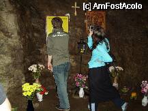 [P13] Manastirea Prislop, jud. Hunedoara: capela din grota » foto by corinka
 - 
<span class="allrVoted glyphicon glyphicon-heart hidden" id="av59738"></span>
<a class="m-l-10 hidden" id="sv59738" onclick="voting_Foto_DelVot(,59738,11234)" role="button">șterge vot <span class="glyphicon glyphicon-remove"></span></a>
<a id="v959738" class=" c-red"  onclick="voting_Foto_SetVot(59738)" role="button"><span class="glyphicon glyphicon-heart-empty"></span> <b>LIKE</b> = Votează poza</a> <img class="hidden"  id="f59738W9" src="/imagini/loader.gif" border="0" /><span class="AjErrMes hidden" id="e59738ErM"></span>