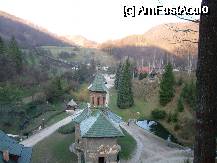 [P19] Manastirea Prislop, jud. Hunedoara: In curtea manastirii, langa izvor, se afla si un mic iaz. » foto by corinka
 - 
<span class="allrVoted glyphicon glyphicon-heart hidden" id="av59744"></span>
<a class="m-l-10 hidden" id="sv59744" onclick="voting_Foto_DelVot(,59744,11234)" role="button">șterge vot <span class="glyphicon glyphicon-remove"></span></a>
<a id="v959744" class=" c-red"  onclick="voting_Foto_SetVot(59744)" role="button"><span class="glyphicon glyphicon-heart-empty"></span> <b>LIKE</b> = Votează poza</a> <img class="hidden"  id="f59744W9" src="/imagini/loader.gif" border="0" /><span class="AjErrMes hidden" id="e59744ErM"></span>