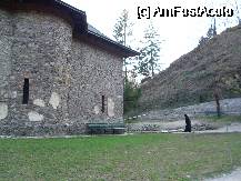 [P07] Manastirea Prislop, jud. Hunedoara: biserica » foto by corinka
 - 
<span class="allrVoted glyphicon glyphicon-heart hidden" id="av59732"></span>
<a class="m-l-10 hidden" id="sv59732" onclick="voting_Foto_DelVot(,59732,11234)" role="button">șterge vot <span class="glyphicon glyphicon-remove"></span></a>
<a id="v959732" class=" c-red"  onclick="voting_Foto_SetVot(59732)" role="button"><span class="glyphicon glyphicon-heart-empty"></span> <b>LIKE</b> = Votează poza</a> <img class="hidden"  id="f59732W9" src="/imagini/loader.gif" border="0" /><span class="AjErrMes hidden" id="e59732ErM"></span>
