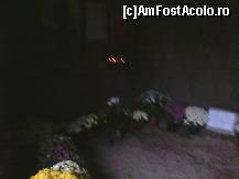 [P12] Micul altar din chilie » foto by wasi
 - 
<span class="allrVoted glyphicon glyphicon-heart hidden" id="av382577"></span>
<a class="m-l-10 hidden" id="sv382577" onclick="voting_Foto_DelVot(,382577,11234)" role="button">șterge vot <span class="glyphicon glyphicon-remove"></span></a>
<a id="v9382577" class=" c-red"  onclick="voting_Foto_SetVot(382577)" role="button"><span class="glyphicon glyphicon-heart-empty"></span> <b>LIKE</b> = Votează poza</a> <img class="hidden"  id="f382577W9" src="/imagini/loader.gif" border="0" /><span class="AjErrMes hidden" id="e382577ErM"></span>