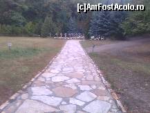 [P08] Incepe sa se zareasca cimitirul!  » foto by wasi
 - 
<span class="allrVoted glyphicon glyphicon-heart hidden" id="av382573"></span>
<a class="m-l-10 hidden" id="sv382573" onclick="voting_Foto_DelVot(,382573,11234)" role="button">șterge vot <span class="glyphicon glyphicon-remove"></span></a>
<a id="v9382573" class=" c-red"  onclick="voting_Foto_SetVot(382573)" role="button"><span class="glyphicon glyphicon-heart-empty"></span> <b>LIKE</b> = Votează poza</a> <img class="hidden"  id="f382573W9" src="/imagini/loader.gif" border="0" /><span class="AjErrMes hidden" id="e382573ErM"></span>