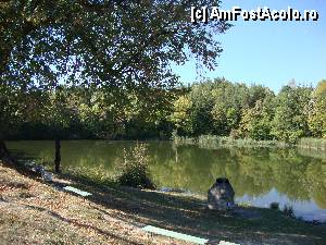 [P11] MELEDIC / Iată și Lacul Mare de la Meledic. Localnicii îl mai numesc Lacul fără Fund.  » foto by Floryn81
 - 
<span class="allrVoted glyphicon glyphicon-heart hidden" id="av376479"></span>
<a class="m-l-10 hidden" id="sv376479" onclick="voting_Foto_DelVot(,376479,11241)" role="button">șterge vot <span class="glyphicon glyphicon-remove"></span></a>
<a id="v9376479" class=" c-red"  onclick="voting_Foto_SetVot(376479)" role="button"><span class="glyphicon glyphicon-heart-empty"></span> <b>LIKE</b> = Votează poza</a> <img class="hidden"  id="f376479W9" src="/imagini/loader.gif" border="0" /><span class="AjErrMes hidden" id="e376479ErM"></span>