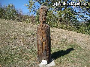 [P19] MELEDIC / ”Ciobănaș” - operă creată de Varga Margareta.  » foto by Floryn81
 - 
<span class="allrVoted glyphicon glyphicon-heart hidden" id="av376487"></span>
<a class="m-l-10 hidden" id="sv376487" onclick="voting_Foto_DelVot(,376487,11241)" role="button">șterge vot <span class="glyphicon glyphicon-remove"></span></a>
<a id="v9376487" class=" c-red"  onclick="voting_Foto_SetVot(376487)" role="button"><span class="glyphicon glyphicon-heart-empty"></span> <b>LIKE</b> = Votează poza</a> <img class="hidden"  id="f376487W9" src="/imagini/loader.gif" border="0" /><span class="AjErrMes hidden" id="e376487ErM"></span>