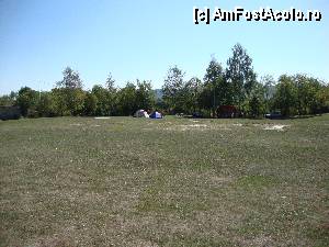 [P22] MELEDIC / Vremea ține cu turiștii amatori de camping la început de octombrie!  » foto by Floryn81
 - 
<span class="allrVoted glyphicon glyphicon-heart hidden" id="av376490"></span>
<a class="m-l-10 hidden" id="sv376490" onclick="voting_Foto_DelVot(,376490,11241)" role="button">șterge vot <span class="glyphicon glyphicon-remove"></span></a>
<a id="v9376490" class=" c-red"  onclick="voting_Foto_SetVot(376490)" role="button"><span class="glyphicon glyphicon-heart-empty"></span> <b>LIKE</b> = Votează poza</a> <img class="hidden"  id="f376490W9" src="/imagini/loader.gif" border="0" /><span class="AjErrMes hidden" id="e376490ErM"></span>