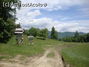[P15] Platoul Meledic - Zona pentru camping.  » foto by Floryn81
 - 
<span class="allrVoted glyphicon glyphicon-heart hidden" id="av740205"></span>
<a class="m-l-10 hidden" id="sv740205" onclick="voting_Foto_DelVot(,740205,11241)" role="button">șterge vot <span class="glyphicon glyphicon-remove"></span></a>
<a id="v9740205" class=" c-red"  onclick="voting_Foto_SetVot(740205)" role="button"><span class="glyphicon glyphicon-heart-empty"></span> <b>LIKE</b> = Votează poza</a> <img class="hidden"  id="f740205W9" src="/imagini/loader.gif" border="0" /><span class="AjErrMes hidden" id="e740205ErM"></span>