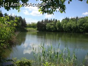 [P03] 3. Lacul Mare de pe platoul Meledic. Un loc minunat, ca multe altele din România!  » foto by Floryn81
 - 
<span class="allrVoted glyphicon glyphicon-heart hidden" id="av740193"></span>
<a class="m-l-10 hidden" id="sv740193" onclick="voting_Foto_DelVot(,740193,11241)" role="button">șterge vot <span class="glyphicon glyphicon-remove"></span></a>
<a id="v9740193" class=" c-red"  onclick="voting_Foto_SetVot(740193)" role="button"><span class="glyphicon glyphicon-heart-empty"></span> <b>LIKE</b> = Votează poza</a> <img class="hidden"  id="f740193W9" src="/imagini/loader.gif" border="0" /><span class="AjErrMes hidden" id="e740193ErM"></span>