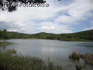 [P04] 4. Iată și superbul lac Mocearu! Am făcut această fotografie după ce m-am cățărat într-un molid aflat pe malul lacului.  » foto by Floryn81
 - 
<span class="allrVoted glyphicon glyphicon-heart hidden" id="av740194"></span>
<a class="m-l-10 hidden" id="sv740194" onclick="voting_Foto_DelVot(,740194,11241)" role="button">șterge vot <span class="glyphicon glyphicon-remove"></span></a>
<a id="v9740194" class=" c-red"  onclick="voting_Foto_SetVot(740194)" role="button"><span class="glyphicon glyphicon-heart-empty"></span> <b>LIKE</b> = Votează poza</a> <img class="hidden"  id="f740194W9" src="/imagini/loader.gif" border="0" /><span class="AjErrMes hidden" id="e740194ErM"></span>