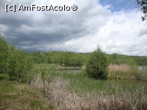 [P47] Lacul Mocearu - Câțiva nori încearcă să ne sperie. Însă nu au reușit!  » foto by Floryn81
 - 
<span class="allrVoted glyphicon glyphicon-heart hidden" id="av740237"></span>
<a class="m-l-10 hidden" id="sv740237" onclick="voting_Foto_DelVot(,740237,11241)" role="button">șterge vot <span class="glyphicon glyphicon-remove"></span></a>
<a id="v9740237" class=" c-red"  onclick="voting_Foto_SetVot(740237)" role="button"><span class="glyphicon glyphicon-heart-empty"></span> <b>LIKE</b> = Votează poza</a> <img class="hidden"  id="f740237W9" src="/imagini/loader.gif" border="0" /><span class="AjErrMes hidden" id="e740237ErM"></span>