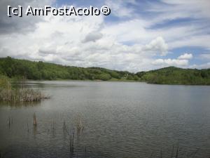 [P48] Lacul Mocearu » foto by Floryn81
 - 
<span class="allrVoted glyphicon glyphicon-heart hidden" id="av740238"></span>
<a class="m-l-10 hidden" id="sv740238" onclick="voting_Foto_DelVot(,740238,11241)" role="button">șterge vot <span class="glyphicon glyphicon-remove"></span></a>
<a id="v9740238" class=" c-red"  onclick="voting_Foto_SetVot(740238)" role="button"><span class="glyphicon glyphicon-heart-empty"></span> <b>LIKE</b> = Votează poza</a> <img class="hidden"  id="f740238W9" src="/imagini/loader.gif" border="0" /><span class="AjErrMes hidden" id="e740238ErM"></span>