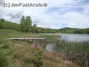 [P52] Lacul Mocearu - Acest ponton se află pe proprietatea unei pensiuni din apropiere.  » foto by Floryn81
 - 
<span class="allrVoted glyphicon glyphicon-heart hidden" id="av740244"></span>
<a class="m-l-10 hidden" id="sv740244" onclick="voting_Foto_DelVot(,740244,11241)" role="button">șterge vot <span class="glyphicon glyphicon-remove"></span></a>
<a id="v9740244" class=" c-red"  onclick="voting_Foto_SetVot(740244)" role="button"><span class="glyphicon glyphicon-heart-empty"></span> <b>LIKE</b> = Votează poza</a> <img class="hidden"  id="f740244W9" src="/imagini/loader.gif" border="0" /><span class="AjErrMes hidden" id="e740244ErM"></span>