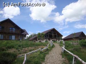 [P57] Lacul Mocearu - o altă variantă de cazare:Pensiunea Agroturistică Lacul Mocearu.  » foto by Floryn81
 - 
<span class="allrVoted glyphicon glyphicon-heart hidden" id="av740252"></span>
<a class="m-l-10 hidden" id="sv740252" onclick="voting_Foto_DelVot(,740252,11241)" role="button">șterge vot <span class="glyphicon glyphicon-remove"></span></a>
<a id="v9740252" class=" c-red"  onclick="voting_Foto_SetVot(740252)" role="button"><span class="glyphicon glyphicon-heart-empty"></span> <b>LIKE</b> = Votează poza</a> <img class="hidden"  id="f740252W9" src="/imagini/loader.gif" border="0" /><span class="AjErrMes hidden" id="e740252ErM"></span>