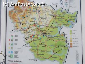 [P01] Harta județului Buzău cu reprezentarea zonei Lopătari-Mânzălești.  » foto by mihaelavoicu
 - 
<span class="allrVoted glyphicon glyphicon-heart hidden" id="av937347"></span>
<a class="m-l-10 hidden" id="sv937347" onclick="voting_Foto_DelVot(,937347,11241)" role="button">șterge vot <span class="glyphicon glyphicon-remove"></span></a>
<a id="v9937347" class=" c-red"  onclick="voting_Foto_SetVot(937347)" role="button"><span class="glyphicon glyphicon-heart-empty"></span> <b>LIKE</b> = Votează poza</a> <img class="hidden"  id="f937347W9" src="/imagini/loader.gif" border="0" /><span class="AjErrMes hidden" id="e937347ErM"></span>