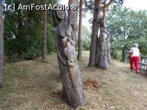 [P11] Fată cu ulcior.  » foto by mihaelavoicu
 - 
<span class="allrVoted glyphicon glyphicon-heart hidden" id="av937359"></span>
<a class="m-l-10 hidden" id="sv937359" onclick="voting_Foto_DelVot(,937359,11241)" role="button">șterge vot <span class="glyphicon glyphicon-remove"></span></a>
<a id="v9937359" class=" c-red"  onclick="voting_Foto_SetVot(937359)" role="button"><span class="glyphicon glyphicon-heart-empty"></span> <b>LIKE</b> = Votează poza</a> <img class="hidden"  id="f937359W9" src="/imagini/loader.gif" border="0" /><span class="AjErrMes hidden" id="e937359ErM"></span>