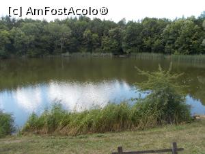 [P04] Lacul fără fund. Platoul Meledic.  » foto by mihaelavoicu
 - 
<span class="allrVoted glyphicon glyphicon-heart hidden" id="av937350"></span>
<a class="m-l-10 hidden" id="sv937350" onclick="voting_Foto_DelVot(,937350,11241)" role="button">șterge vot <span class="glyphicon glyphicon-remove"></span></a>
<a id="v9937350" class=" c-red"  onclick="voting_Foto_SetVot(937350)" role="button"><span class="glyphicon glyphicon-heart-empty"></span> <b>LIKE</b> = Votează poza</a> <img class="hidden"  id="f937350W9" src="/imagini/loader.gif" border="0" /><span class="AjErrMes hidden" id="e937350ErM"></span>