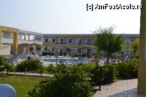 [P19] piscina de langa receptie si corpurile noi de cladire » foto by tazmumy
 - 
<span class="allrVoted glyphicon glyphicon-heart hidden" id="av434813"></span>
<a class="m-l-10 hidden" id="sv434813" onclick="voting_Foto_DelVot(,434813,11253)" role="button">șterge vot <span class="glyphicon glyphicon-remove"></span></a>
<a id="v9434813" class=" c-red"  onclick="voting_Foto_SetVot(434813)" role="button"><span class="glyphicon glyphicon-heart-empty"></span> <b>LIKE</b> = Votează poza</a> <img class="hidden"  id="f434813W9" src="/imagini/loader.gif" border="0" /><span class="AjErrMes hidden" id="e434813ErM"></span>