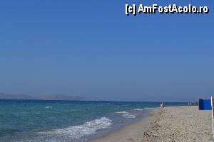 [P37] plaja din Marmari. in planul indepartat se vede Bodrum » foto by tazmumy
 - 
<span class="allrVoted glyphicon glyphicon-heart hidden" id="av434832"></span>
<a class="m-l-10 hidden" id="sv434832" onclick="voting_Foto_DelVot(,434832,11253)" role="button">șterge vot <span class="glyphicon glyphicon-remove"></span></a>
<a id="v9434832" class=" c-red"  onclick="voting_Foto_SetVot(434832)" role="button"><span class="glyphicon glyphicon-heart-empty"></span> <b>LIKE</b> = Votează poza</a> <img class="hidden"  id="f434832W9" src="/imagini/loader.gif" border="0" /><span class="AjErrMes hidden" id="e434832ErM"></span>