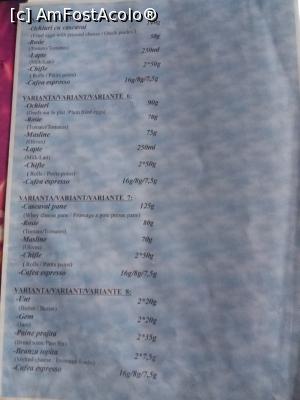 [P02] Variantele de mic dejun, 50 de grame de roșii înseamnă 3 feliuțe, iar 75 de grame de măsline vreo 4 bucăți :)) ):)) ):)) ))  » foto by Călătorul86
 - 
<span class="allrVoted glyphicon glyphicon-heart hidden" id="av1054273"></span>
<a class="m-l-10 hidden" id="sv1054273" onclick="voting_Foto_DelVot(,1054273,11259)" role="button">șterge vot <span class="glyphicon glyphicon-remove"></span></a>
<a id="v91054273" class=" c-red"  onclick="voting_Foto_SetVot(1054273)" role="button"><span class="glyphicon glyphicon-heart-empty"></span> <b>LIKE</b> = Votează poza</a> <img class="hidden"  id="f1054273W9" src="/imagini/loader.gif" border="0" /><span class="AjErrMes hidden" id="e1054273ErM"></span>