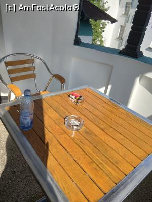 [P02] Alta imagine cu balconul camerei » foto by Ancy777
 - 
<span class="allrVoted glyphicon glyphicon-heart hidden" id="av1384622"></span>
<a class="m-l-10 hidden" id="sv1384622" onclick="voting_Foto_DelVot(,1384622,11259)" role="button">șterge vot <span class="glyphicon glyphicon-remove"></span></a>
<a id="v91384622" class=" c-red"  onclick="voting_Foto_SetVot(1384622)" role="button"><span class="glyphicon glyphicon-heart-empty"></span> <b>LIKE</b> = Votează poza</a> <img class="hidden"  id="f1384622W9" src="/imagini/loader.gif" border="0" /><span class="AjErrMes hidden" id="e1384622ErM"></span>