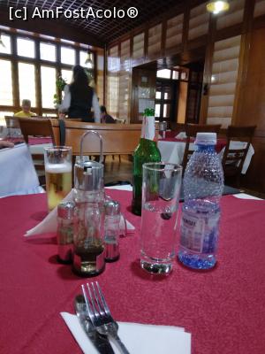 [P09] Restaurantul hotelului TANTZI » foto by Ancy777
 - 
<span class="allrVoted glyphicon glyphicon-heart hidden" id="av1384629"></span>
<a class="m-l-10 hidden" id="sv1384629" onclick="voting_Foto_DelVot(,1384629,11259)" role="button">șterge vot <span class="glyphicon glyphicon-remove"></span></a>
<a id="v91384629" class=" c-red"  onclick="voting_Foto_SetVot(1384629)" role="button"><span class="glyphicon glyphicon-heart-empty"></span> <b>LIKE</b> = Votează poza</a> <img class="hidden"  id="f1384629W9" src="/imagini/loader.gif" border="0" /><span class="AjErrMes hidden" id="e1384629ErM"></span>