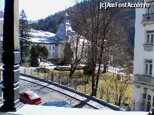 [P08] imagine din balconul camerei » foto by papalito
 - 
<span class="allrVoted glyphicon glyphicon-heart hidden" id="av608515"></span>
<a class="m-l-10 hidden" id="sv608515" onclick="voting_Foto_DelVot(,608515,11259)" role="button">șterge vot <span class="glyphicon glyphicon-remove"></span></a>
<a id="v9608515" class=" c-red"  onclick="voting_Foto_SetVot(608515)" role="button"><span class="glyphicon glyphicon-heart-empty"></span> <b>LIKE</b> = Votează poza</a> <img class="hidden"  id="f608515W9" src="/imagini/loader.gif" border="0" /><span class="AjErrMes hidden" id="e608515ErM"></span>