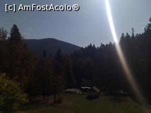 [P22]  -- <small>// FĂRĂ DESCRIERE</small> » foto by papalito
 - 
<span class="allrVoted glyphicon glyphicon-heart hidden" id="av1119719"></span>
<a class="m-l-10 hidden" id="sv1119719" onclick="voting_Foto_DelVot(,1119719,11259)" role="button">șterge vot <span class="glyphicon glyphicon-remove"></span></a>
<a id="v91119719" class=" c-red"  onclick="voting_Foto_SetVot(1119719)" role="button"><span class="glyphicon glyphicon-heart-empty"></span> <b>LIKE</b> = Votează poza</a> <img class="hidden"  id="f1119719W9" src="/imagini/loader.gif" border="0" /><span class="AjErrMes hidden" id="e1119719ErM"></span>